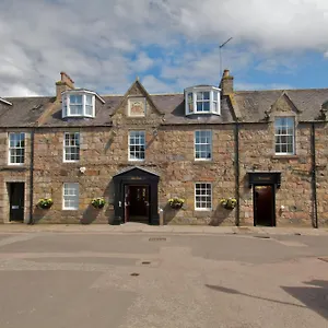 3* Hotel Cove Bay